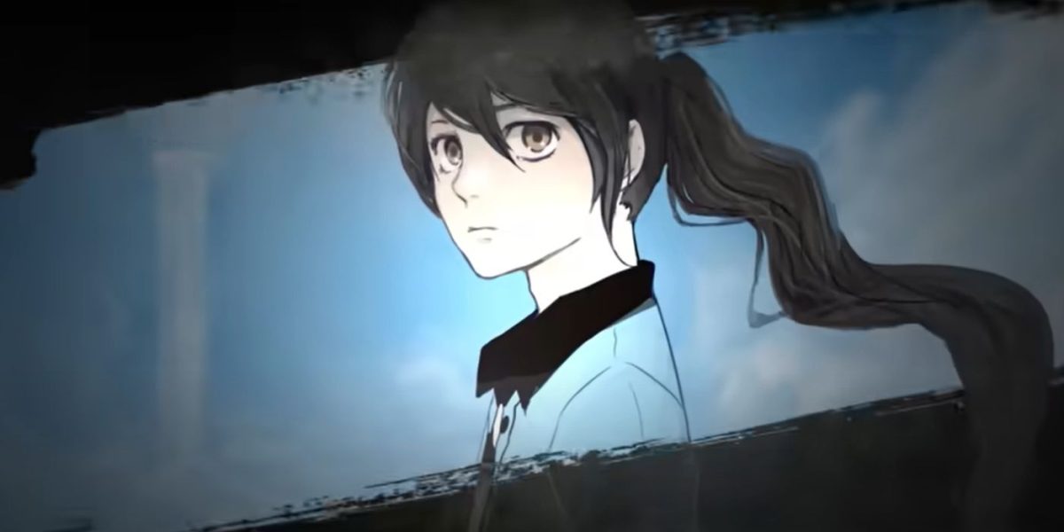 El anime Tower of God regresa oficialmente para la temporada 2 con ventana de lanzamiento