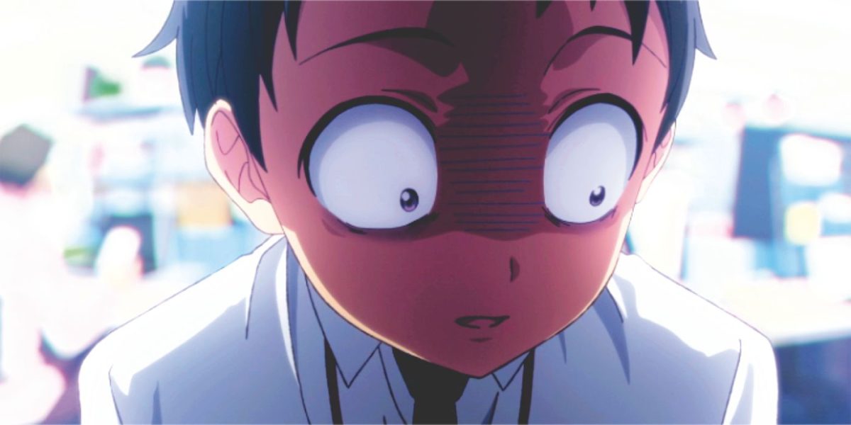 El anime Zom 100 hace una pausa indefinida después de una montaña de retrasos