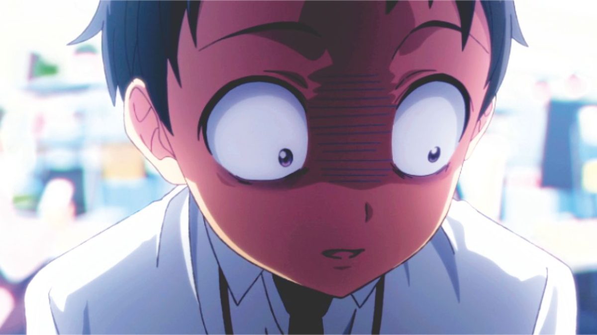 El anime Zom 100 hace una pausa indefinida después de una montaña de retrasos