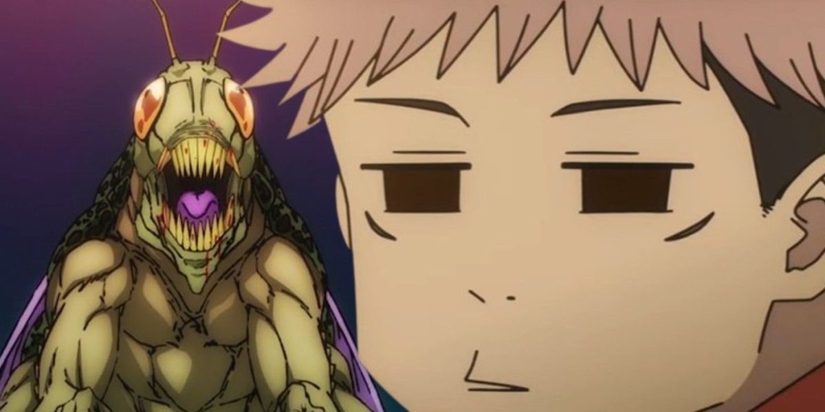 El arco del incidente de Shibuya de Jujutsu Kaisen no es tan perfecto como piensan los fanáticos