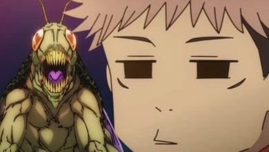 El arco del incidente de Shibuya de Jujutsu Kaisen no es tan perfecto como piensan los fanáticos