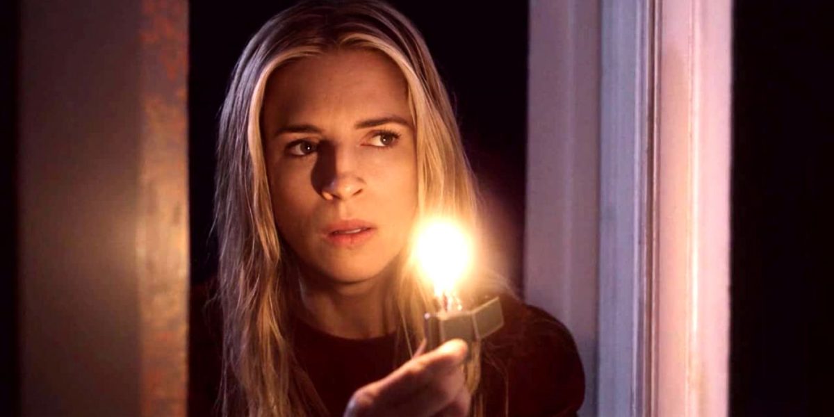 El cocreador de OA tiene esperanzas para la temporada 3 después de la controvertida cancelación de Netflix (pero hay contratiempos)