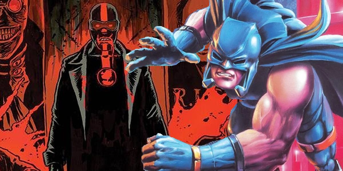 El cómic más nuevo de RL Stine redefine un libro sobre la piel de gallina que se pasó por alto