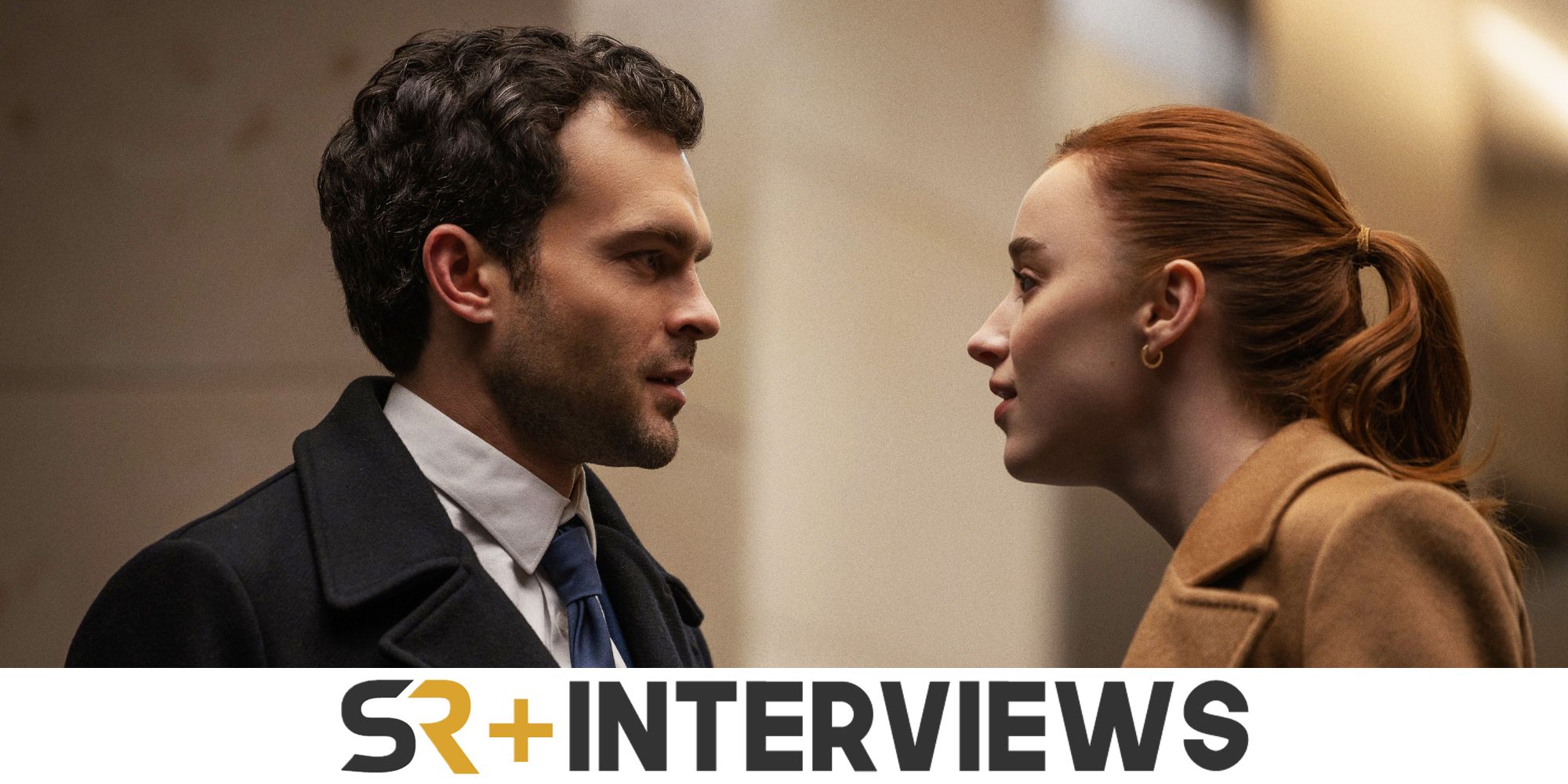 El compositor Brian McOmber comparte y habla sobre una canción clave de Fair Play de Netflix