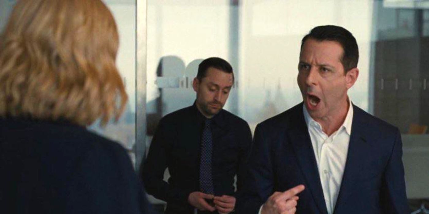 El creador de Succession aborda si se planeó originalmente una temporada 5 para el exitoso programa de HBO: “Fue un desafío”