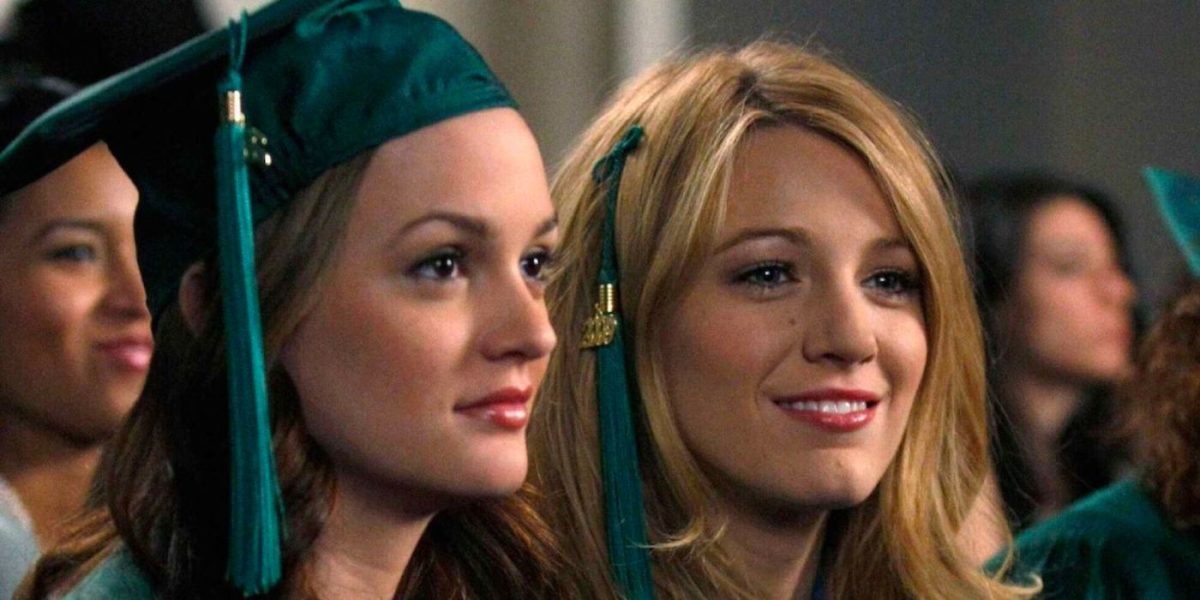 El creador original de Gossip Girl responde con franqueza al fracaso del reinicio