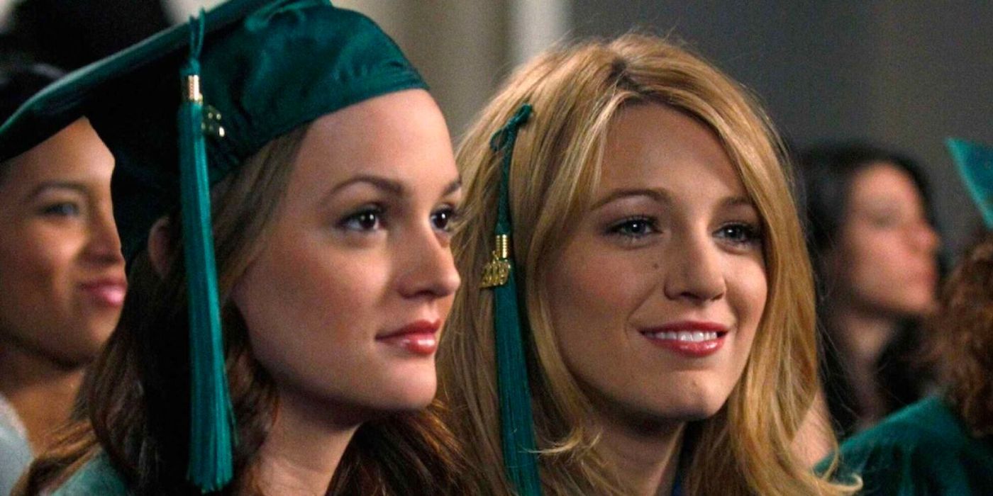 El creador original de Gossip Girl responde con franqueza al fracaso del reinicio