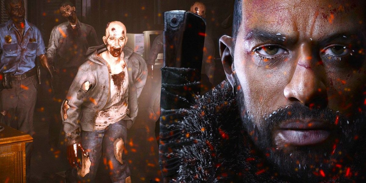 El día anterior: fecha de lanzamiento, horarios de lanzamiento global y detalles del juego