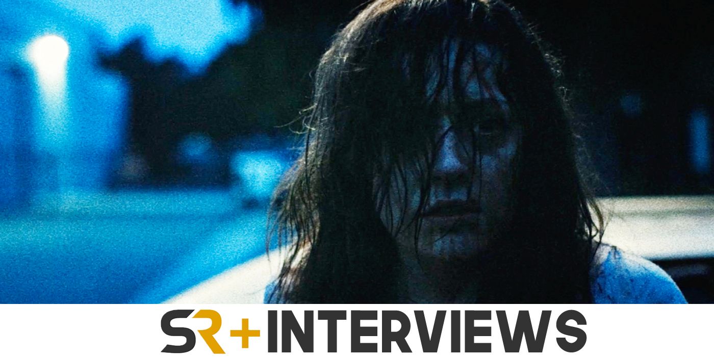 El director de Waking Nightmare, Steve Craig, habla sobre madres, hijas y su debut cinematográfico