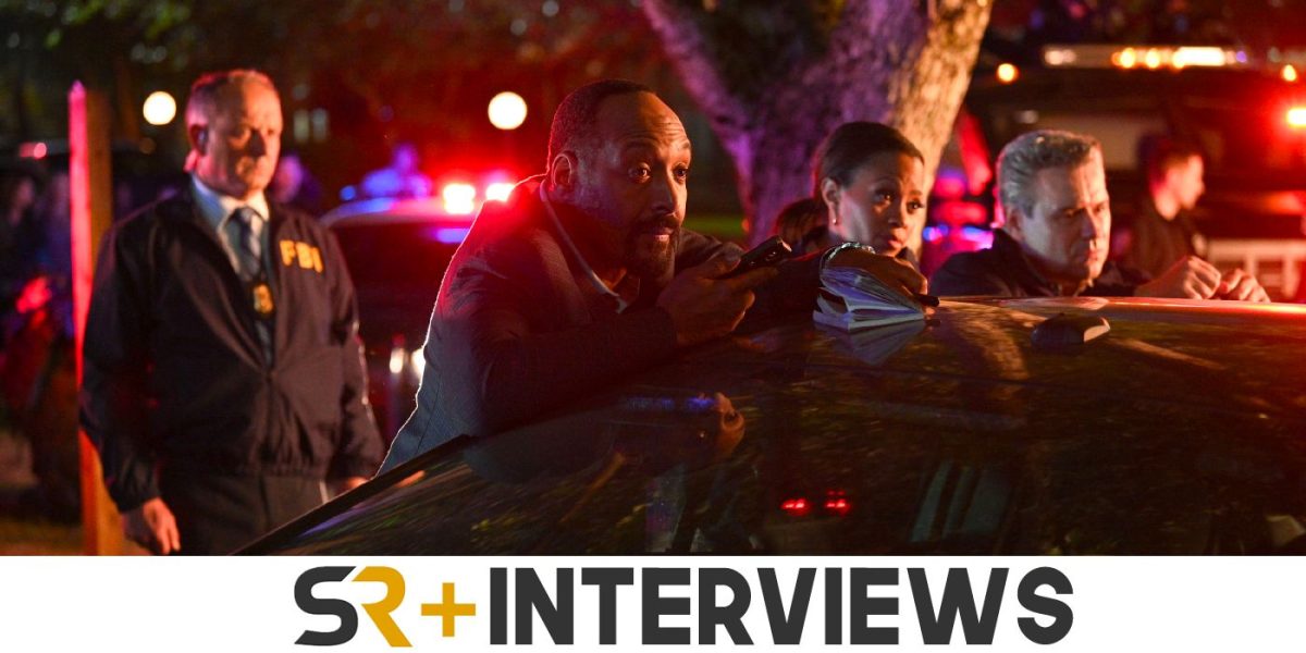 El director de fotografía irracional sobre la creación de un procedimiento oscuro y dramático para Network TV