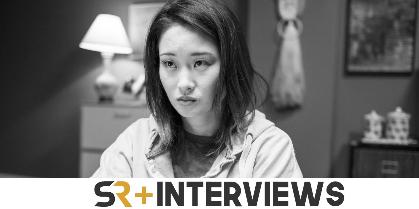 El director de la canción The Curse Of Willow habla sobre el uso del terror para abordar la marginación y la microagresión