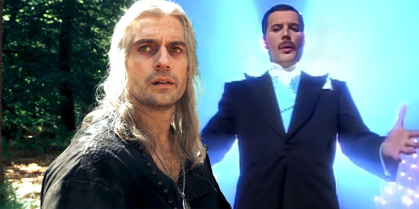 El director del reinicio de Highlander de Henry Cavill confirma que Queen Songs regresará: “Hardcore Yes”