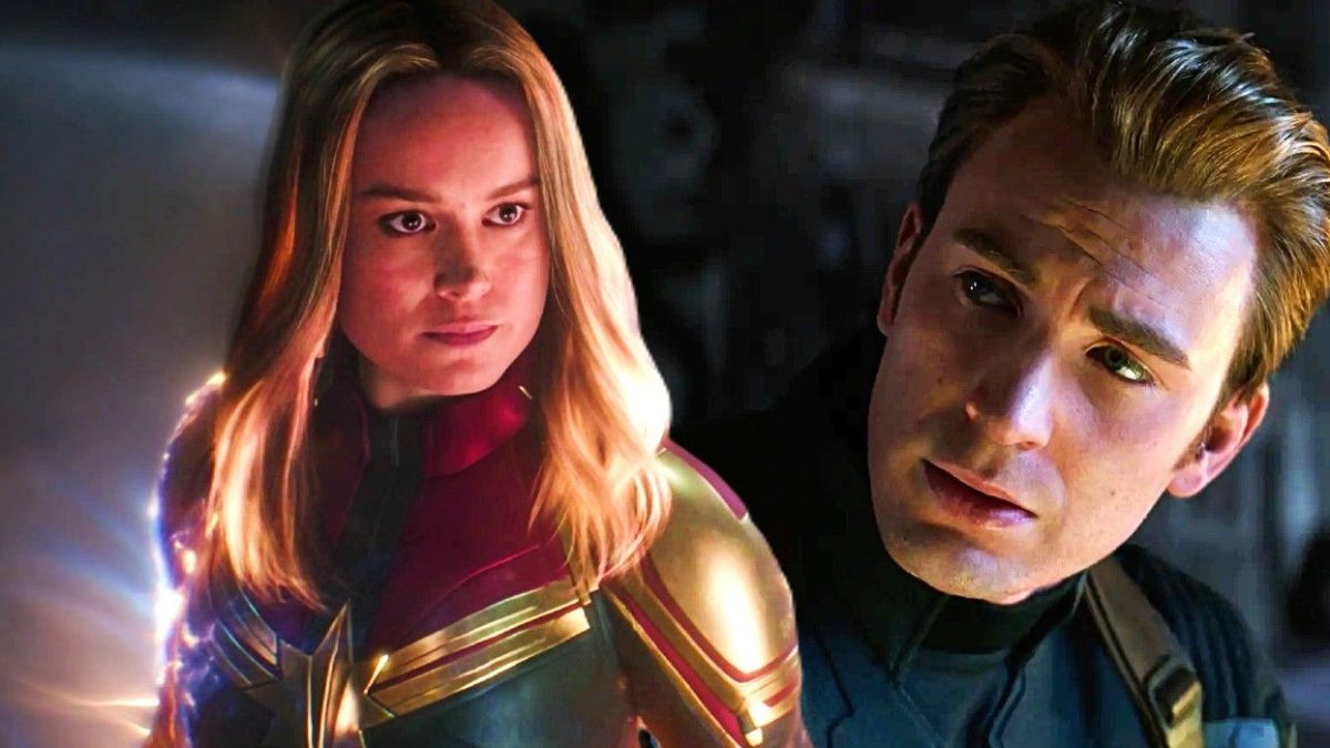 El equipo de Vengadores posterior a Infinity War que el MCU no te mostró da un paso adelante en un sorprendente póster para fanáticos
