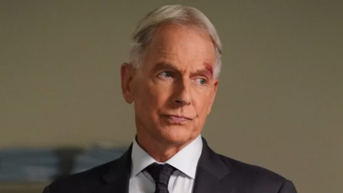 "Él era tan perfecto": el papel de Gibbs de NCIS estaba originalmente programado para una gran estrella de primer nivel antes de Mark Harmon