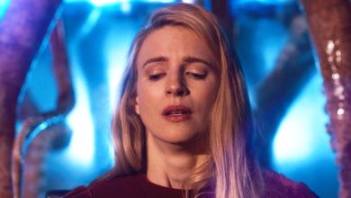 "El error es... en Netflix": el cálculo del creador de OA con las polémicas cancelaciones de Netflix