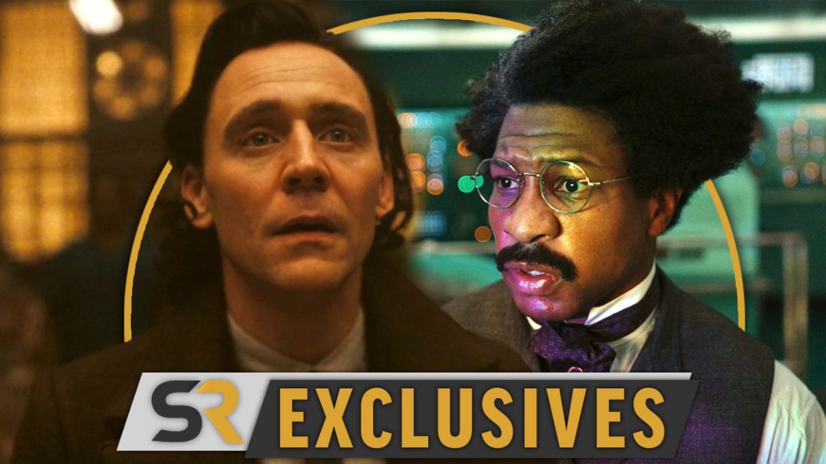 El escritor principal de la temporada 2 de Loki aclara si Marvel presionó para la configuración de los Vengadores 5 y 6: "Simplemente nos aislaron"