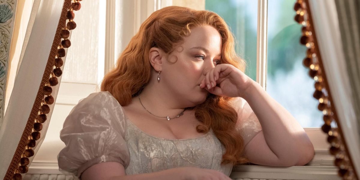 El especial navideño de Doctor Who de 2024 ya ha elegido una estrella importante de Bridgerton