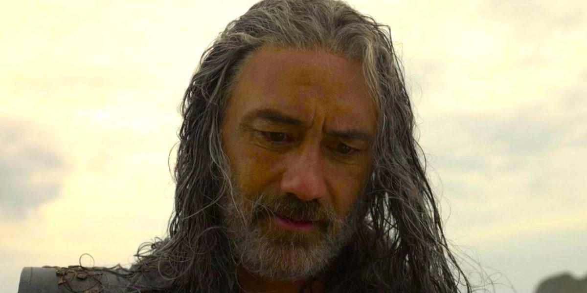 El estado de renovación de la temporada 3 de Our Flag Means Death recibe una cuidadosa actualización del jefe de HBO