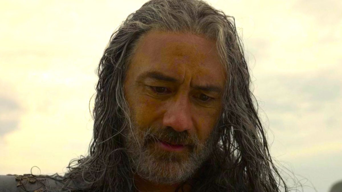 El estado de renovación de la temporada 3 de Our Flag Means Death recibe una cuidadosa actualización del jefe de HBO