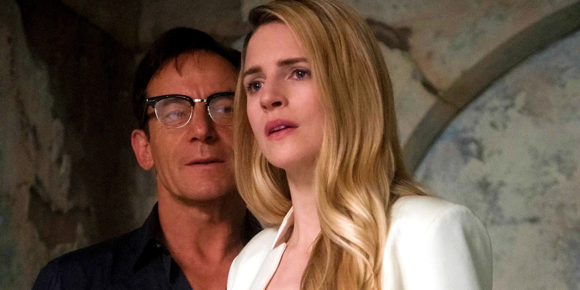 El ex ejecutivo de Netflix se sincera sobre la controvertida cancelación 4 años después