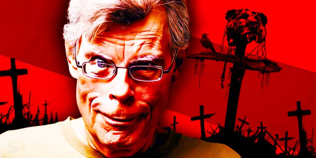 El éxito récord de transmisión de la precuela de Stephen King es un gran alivio para la adaptación de terror retrasada durante mucho tiempo