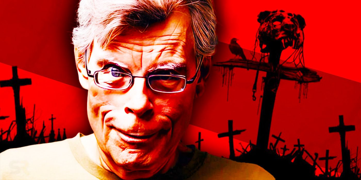 El éxito récord de transmisión de la precuela de Stephen King es un gran alivio para la adaptación de terror retrasada durante mucho tiempo