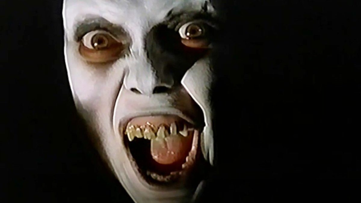 El exorcista (1973): escenas eliminadas revelan los síntomas de posesión prolongada de Regan y más tomas descartadas nunca antes vistas