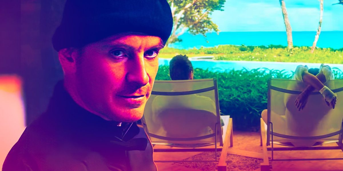 El final asesino explicado