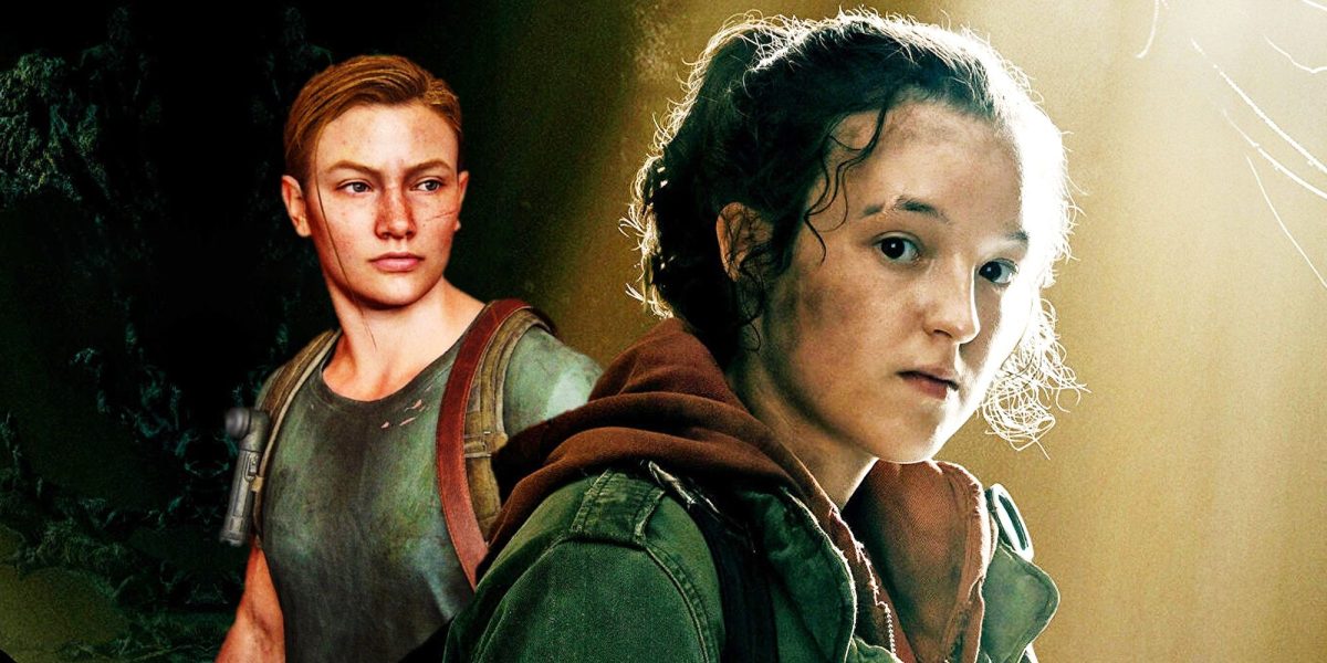 El final de The Last Of Us Part II crea un gran dilema para el final de la temporada 2