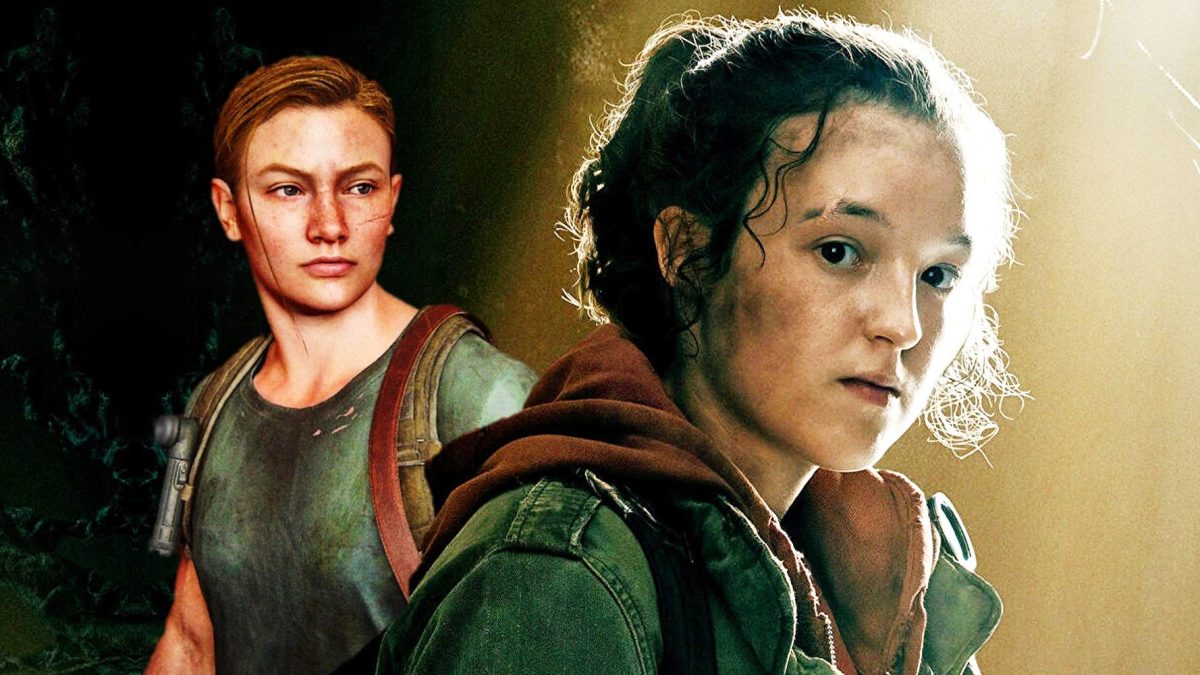 El final de The Last Of Us Part II crea un gran dilema para el final de la temporada 2