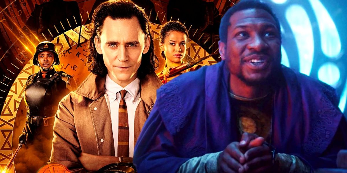 El final de la temporada 2 de Loki prepara Avengers 5 confirma el nuevo informe de Marvel