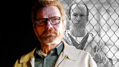 El futuro de Breaking Bad abordado por el creador mientras la pregunta derivada persiste después de Better Call Saul