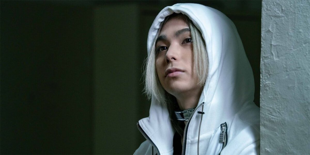 El futuro de la temporada 3 de Alice In Borderland confirmado por Netflix 10 meses después del enorme suspenso