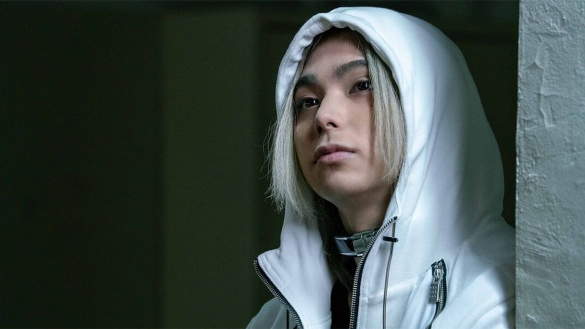 El futuro de la temporada 3 de Alice In Borderland confirmado por Netflix 10 meses después del enorme suspenso