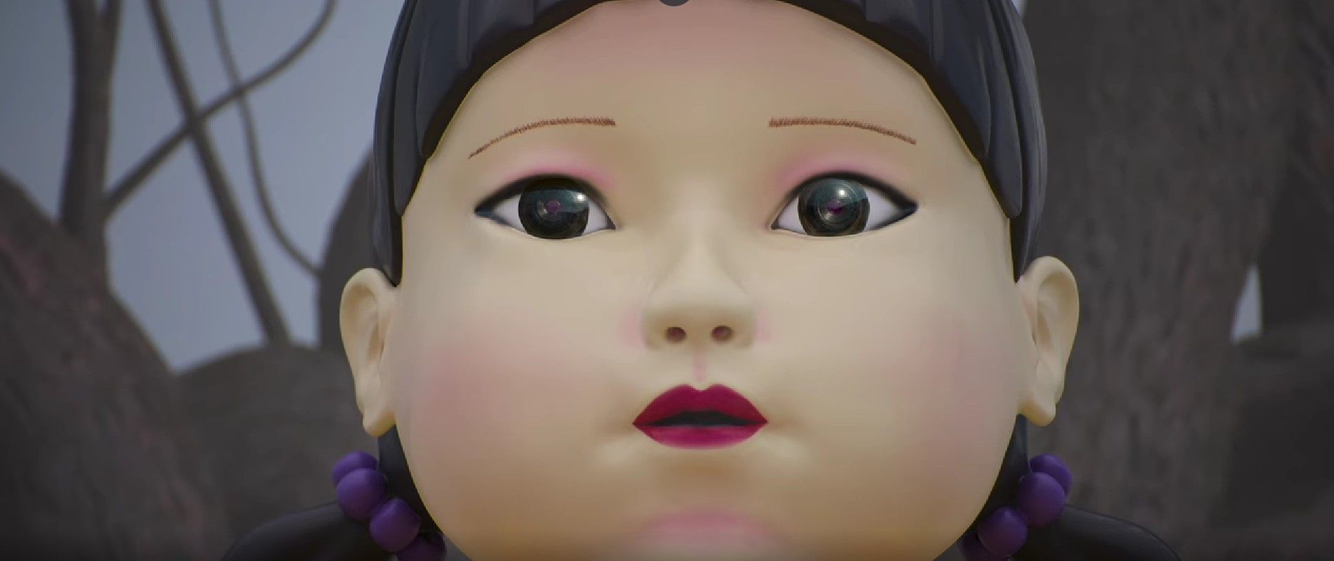 El juego del calamar: el proceso de lanzamiento del desafío: cómo registrarse en el programa