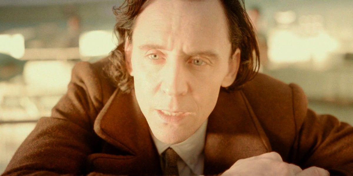 El legendario director de películas de acción se pone del lado de Scorsese en el debate sobre las películas de superhéroes