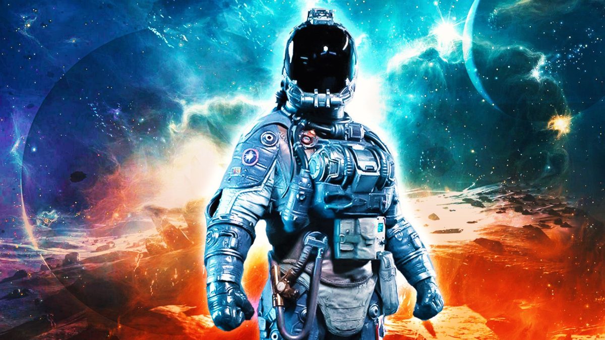 El nuevo juego Plus de Starfield mejora más que solo su historia