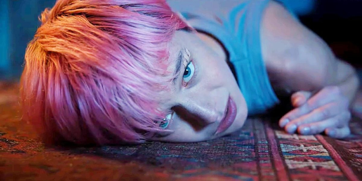 El nuevo misterio de asesinato de los creadores de programas cancelados de Netflix es un éxito para un transmisor rival