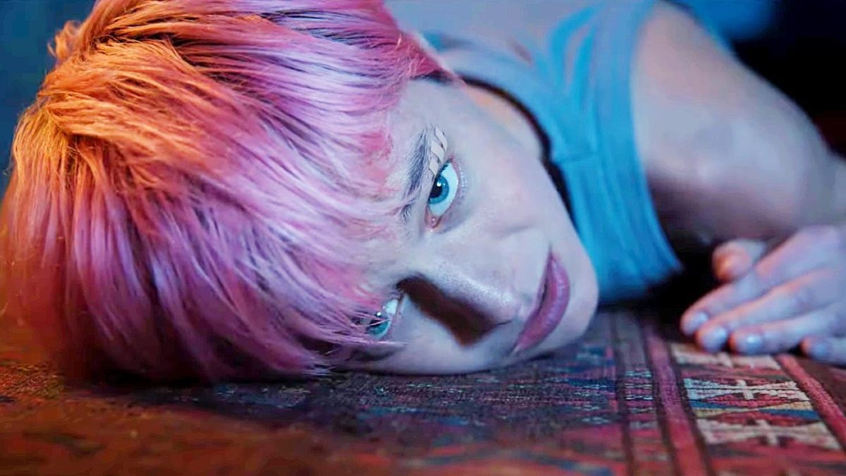 El nuevo misterio de asesinato de los creadores de programas cancelados de Netflix es un éxito para un transmisor rival