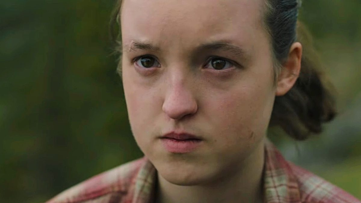 El nuevo papel televisivo de The Last Of Us Star es un sorprendente 180 después del gran éxito del programa de HBO