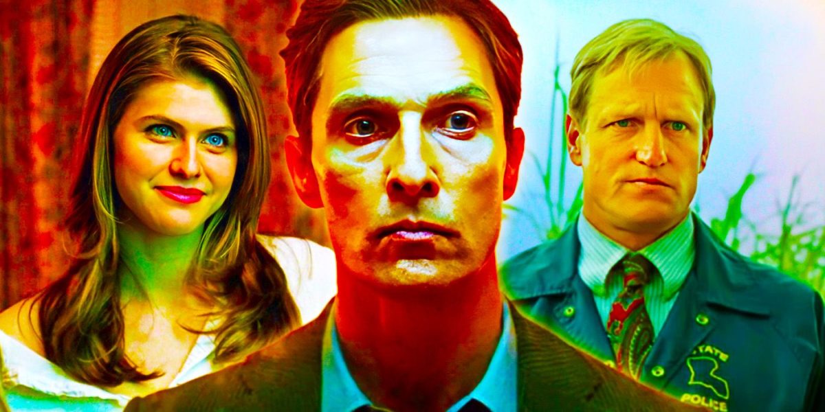 El nuevo programa de HBO es la última oportunidad para salvar una franquicia de 10 años después de 2 temporadas divisivas