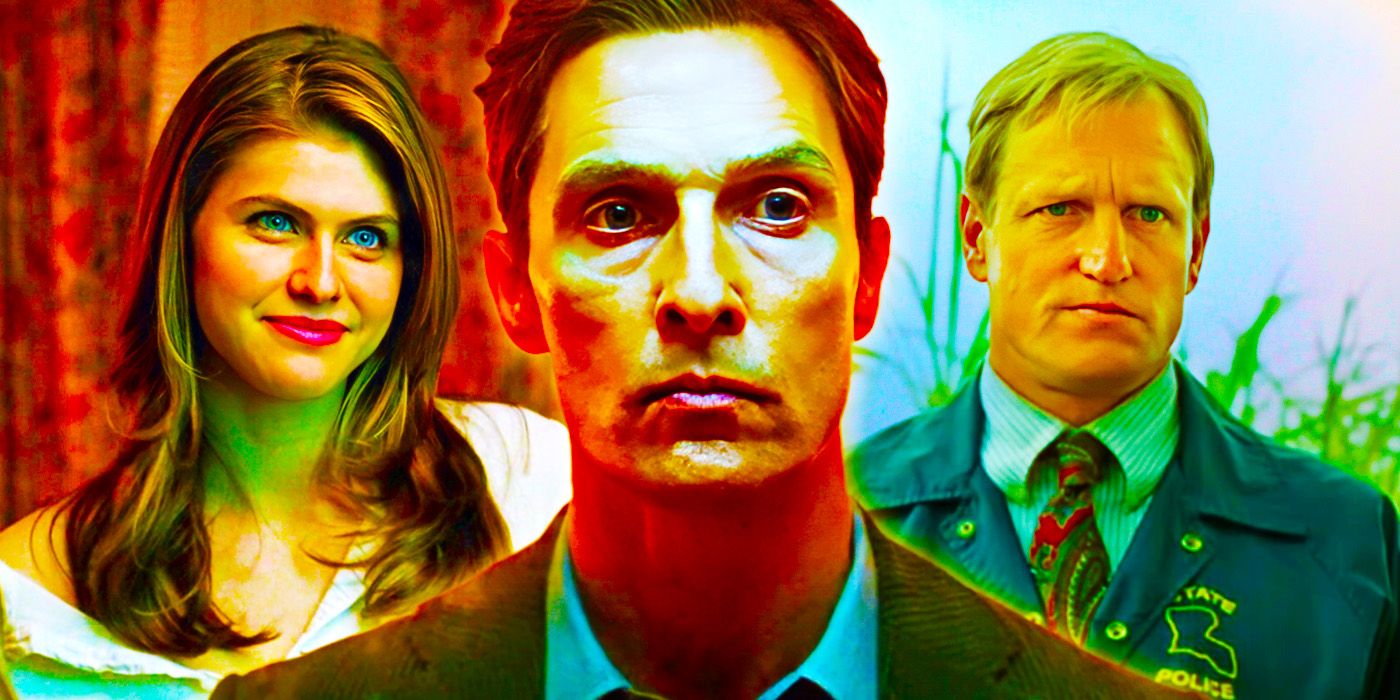 El nuevo programa de HBO es la última oportunidad para salvar una franquicia de 10 años después de 2 temporadas divisivas