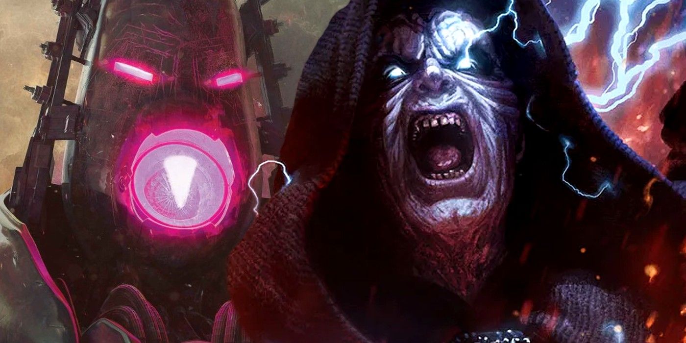 flagelo palpatine de star wars