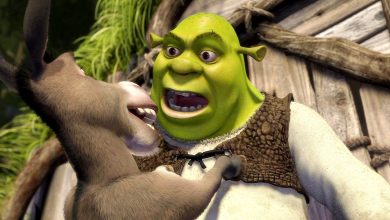 El pantano de los ogros de Shrek ya está disponible para alquilar en Airbnb