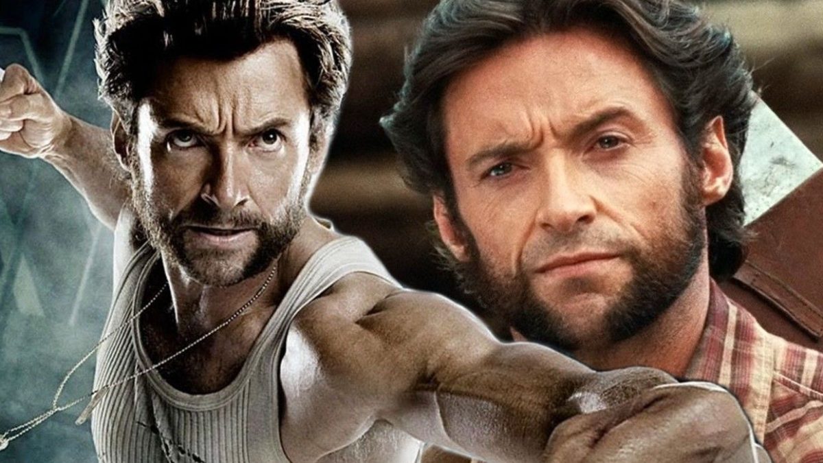 El patrimonio neto de Hugh Jackman (y cuánto ganó interpretando a Wolverine)