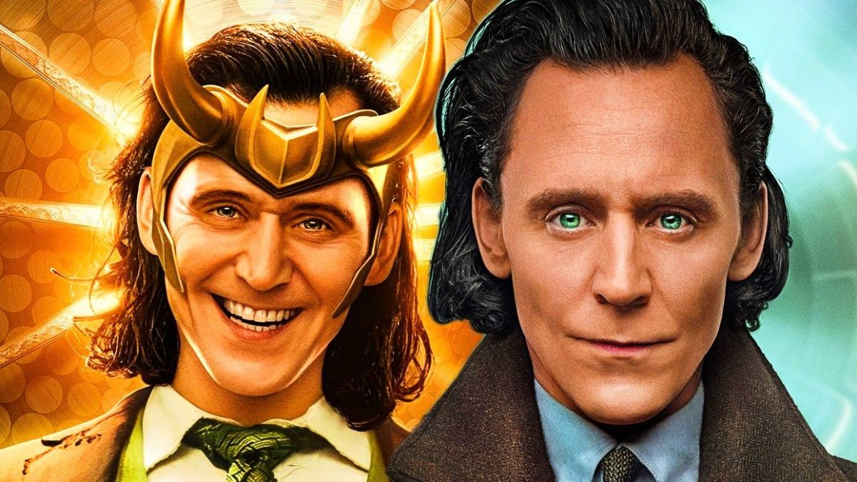 El póster de la temporada 2 de Loki genera respuestas negativas (y comentarios) de los fanáticos de Marvel