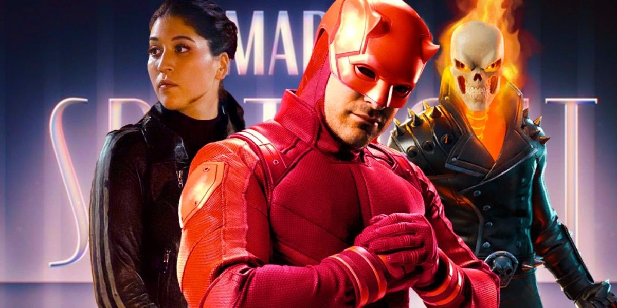 El principal cambio de versión del MCU finalmente aborda el problema de la continuidad