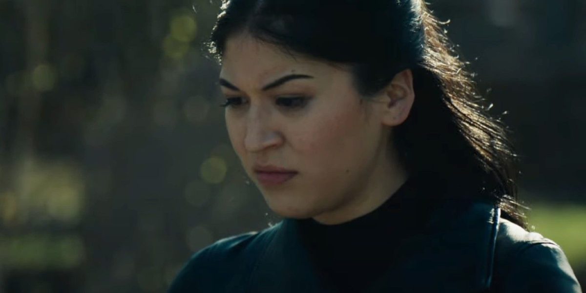 El próximo programa de Marvel presenta 4 novedades importantes para el MCU