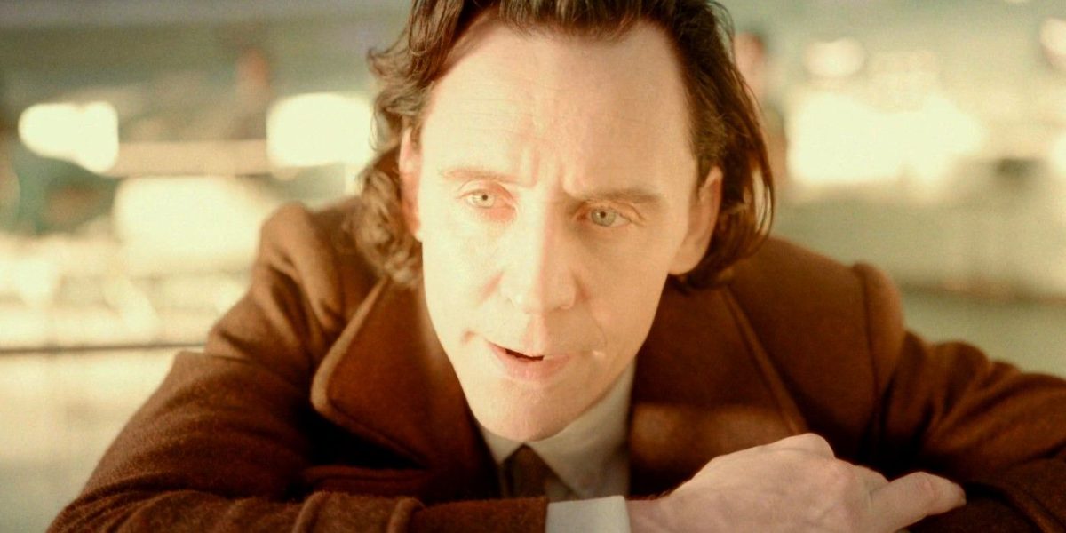 El próximo programa de televisión de MCU después de Loki está probando otro método de lanzamiento de Disney+