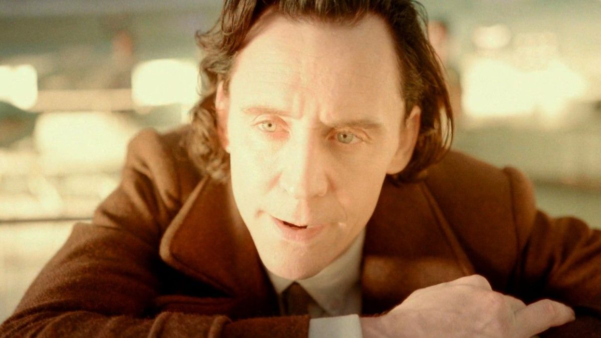 El próximo programa de televisión de MCU después de Loki está probando otro método de lanzamiento de Disney+